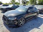 AUDI A3 2019
