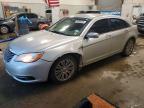 CHRYSLER 200 2011