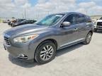 INFINITI QX60 2015