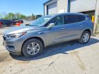 BUICK ENCLAVE 2020