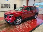 GMC TERRAIN 2018