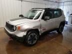JEEP RENEGADE 2016