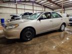 TOYOTA CAMRY 2005
