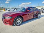 DODGE CHARGER 2019