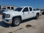 GMC SIERRA 2017