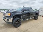 GMC SIERRA 2015