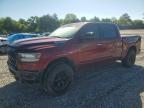 RAM 1500 2020