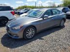 INFINITI Q50 2015