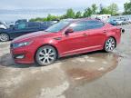 KIA OPTIMA 2011
