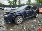 TOYOTA RAV4 2022