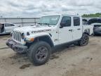 JEEP GLADIATOR 2022