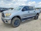 TOYOTA TUNDRA 2013