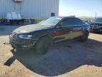 AUDI A4 2014