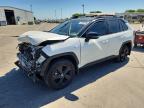 TOYOTA RAV4 2020