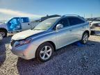 LEXUS RX 2010