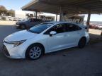 TOYOTA COROLLA HYBRID 2023