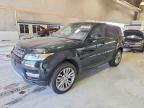 LAND ROVER RANGE ROVER SPORT 2016