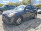 MAZDA CX-5 2016