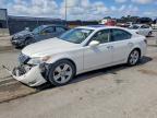 LEXUS LS 2010
