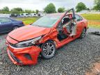KIA FORTE 2023