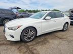 INFINITI Q50 2018