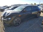 KIA EV6 2023