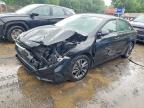 KIA FORTE 2024