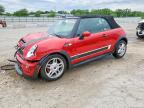 MINI COOPER 2006
