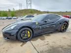 FERRARI CALIFORNIA 2011