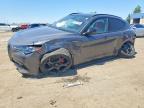 ALFA ROMEO STELVIO 2024
