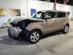 KIA SOUL 2014
