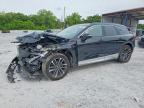 ACURA ZDX 2024