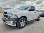 RAM 1500 2017