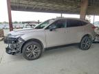 TOYOTA VENZA 2024