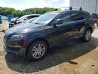 AUDI Q7 2009