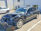 KIA OPTIMA 2006
