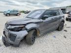 LAND ROVER RANGE ROVER EVOQUE 2017