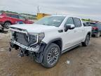 GMC SIERRA 2024