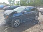KIA NIRO 2022