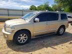 INFINITI QX56 2006