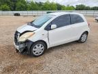 TOYOTA YARIS 2009
