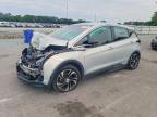 CHEVROLET BOLT EV 2023