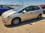 TOYOTA PRIUS 2010