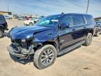 CHEVROLET SUBURBAN 2021