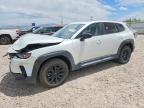 MAZDA CX-50 2025