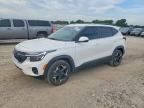 KIA SELTOS 2025