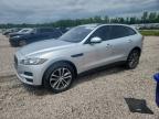 JAGUAR F-PACE 2019
