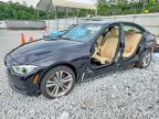 BMW 330 2018