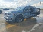 GMC ACADIA 2020