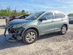 HONDA CR-V 2012